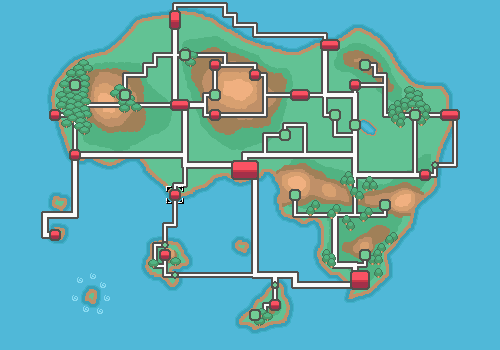 File:Tempramantlrocklocation.png