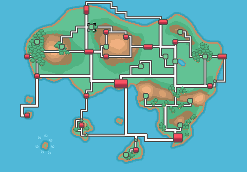 File:Campgroundscopselocation.png