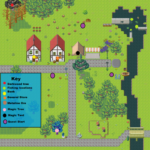 File:Darom map.png