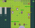 Thumbnail for version as of 17:55, June 25, 2012