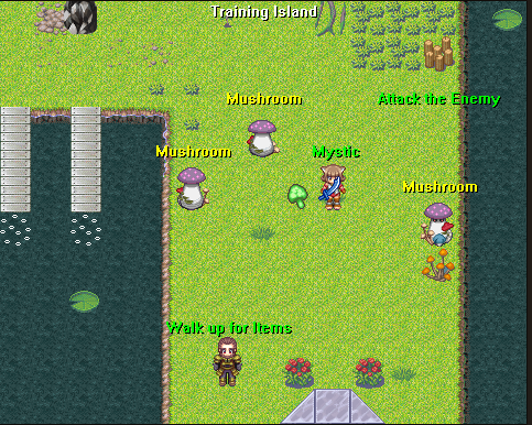 File:Training Island.png