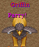 Griffin
