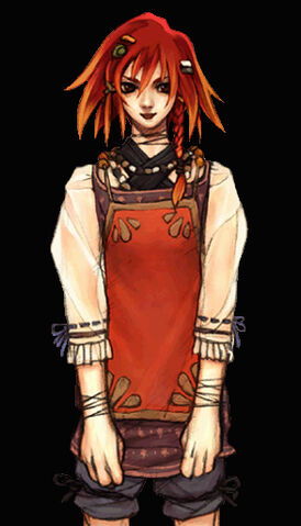 File:Sharline codexImage.jpg