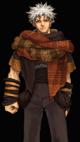 File:Darius.jpg