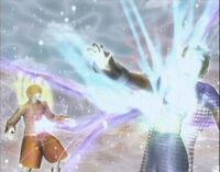 Soul Bind
