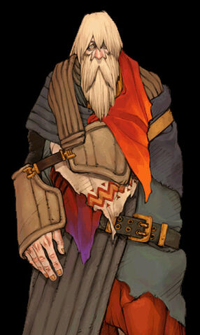 File:Naphato The Third.jpg