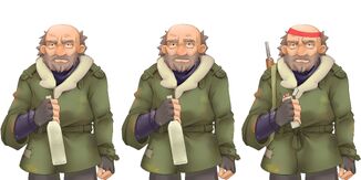 5Qzy4oJ7NfU.jpg