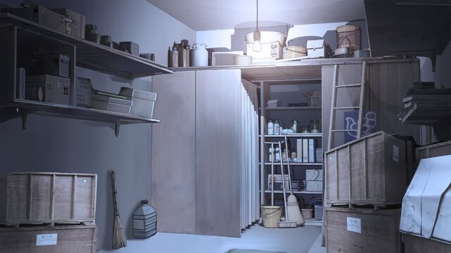 Файл:Int warehouse.jpg
