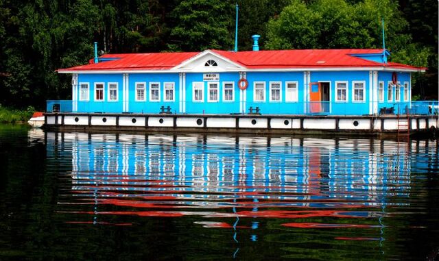 Файл:Volga.jpg