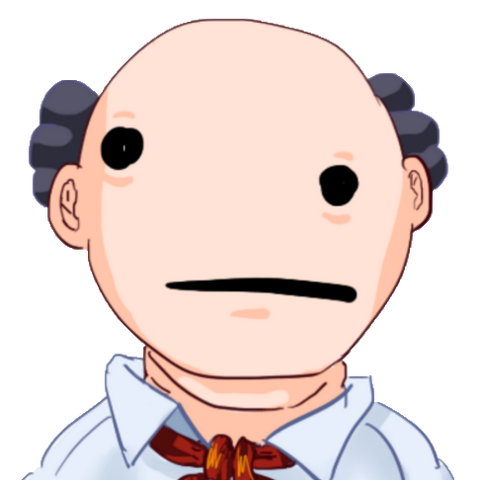 Файл:Tl an.png
