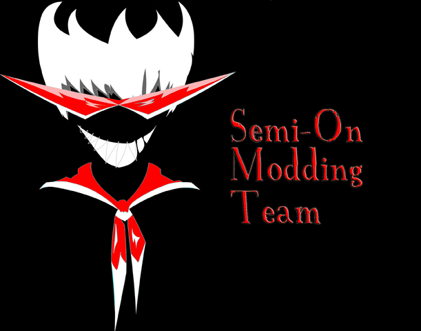 Файл:Semi-OnModTeamLogo.png