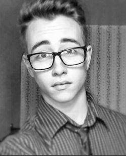 Sam