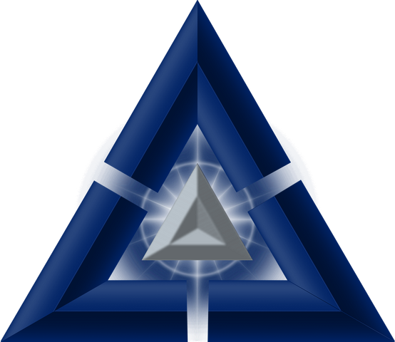 File:Novus big 7.png