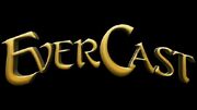 Evercast2