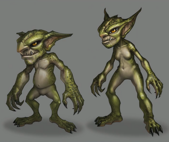 File:Goblinmaleandfemale.png