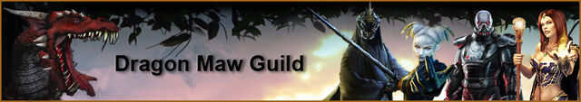File:Dmawbanner.jpg