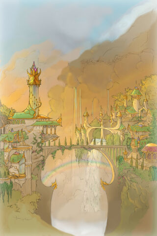 File:Takish'Hiz.jpg
