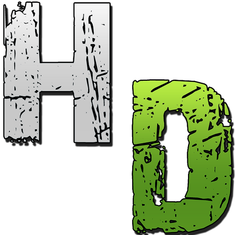 File:HeroicDead.png