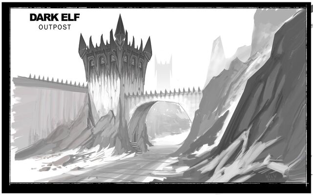 File:Darkelfoutpost.jpg