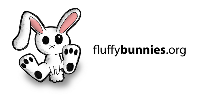 File:Bunny.png