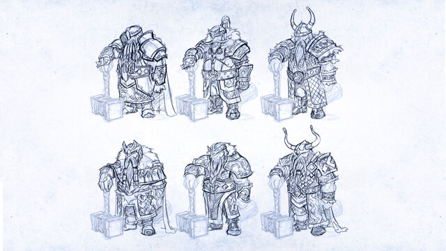 File:Dwarves 2.jpg