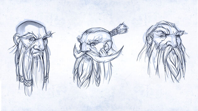 File:Dwarves 1.jpg