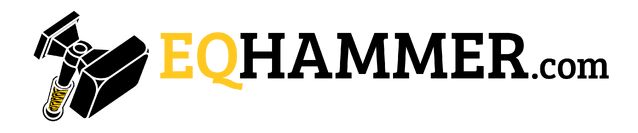 File:Eqhammer logo black.png
