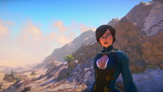 File:Human in Ashfang.jpg