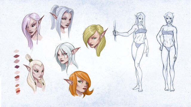 File:Elves.jpg