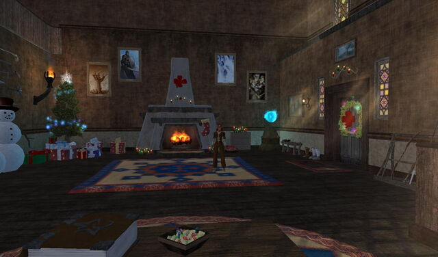 File:EQ2 Home Frostfell.jpg