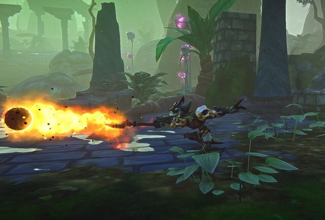 File:Kobold casting Fireball in Feerrott.jpg