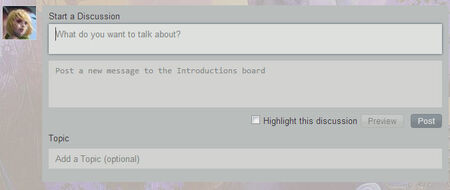 Wikia-wednesday-wikia-forums-yaviey