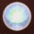 Radiance Symbol