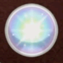 Radiance Symbol