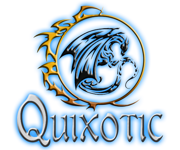 File:-EQN-Quixotic2 copy.png