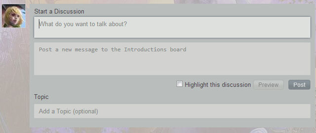 File:Wikia-wednesday-wikia-forums-yaviey.jpg