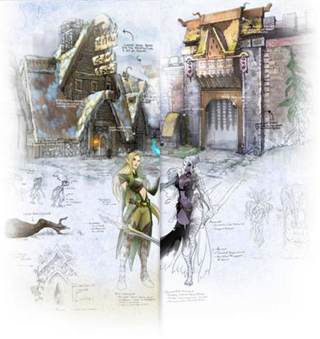 File:Wikia-Visualization-Main.png
