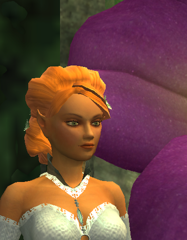 File:Fyria.png