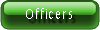 File:Officers.gif