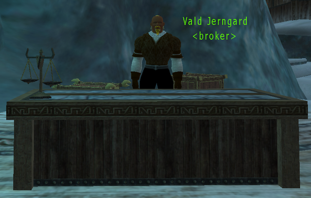File:Broker.png