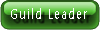File:GuildLeader.gif
