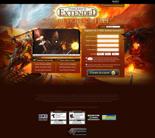 File:EQ2x.jpg