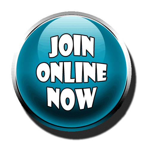 File:Join.gif