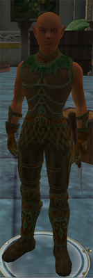 File:Gatherer.png