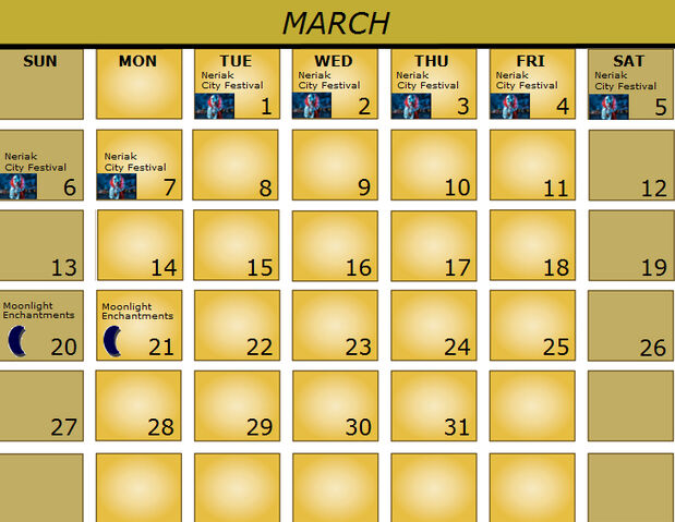 File:MarchCalendar.jpg
