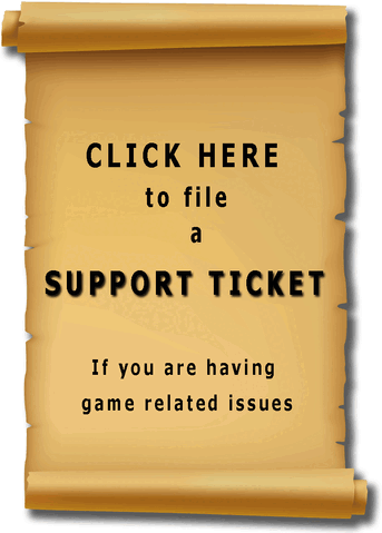 File:Support.gif