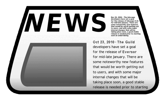 File:News.gif