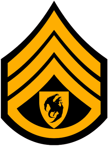 File:Clavic sergeant1.png