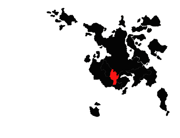 File:Estalia purge.png