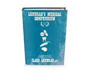 Lendrads-Medical-Compendium